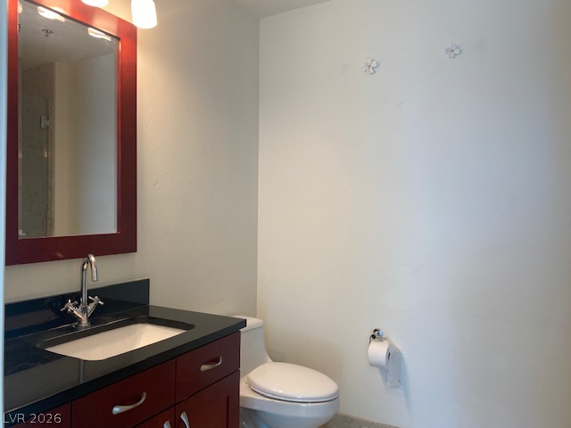 4575 Dean Martin Drive 2208 Property Photo 31