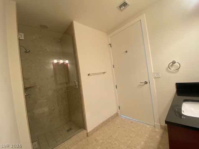 4575 Dean Martin Drive 2208 Property Photo 32