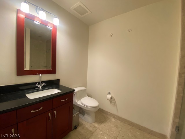 4575 Dean Martin Drive 2208 Property Photo 33