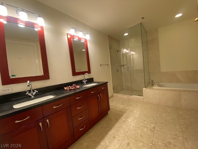 4575 Dean Martin Drive 2208 Property Photo 34