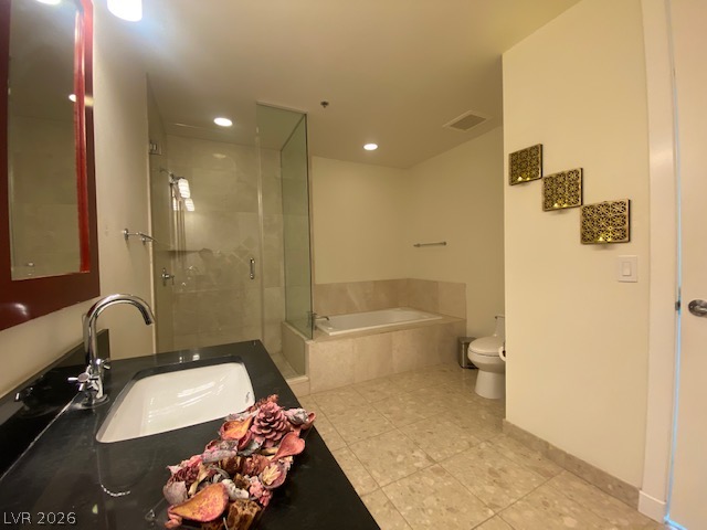 4575 Dean Martin Drive 2208 Property Photo 35