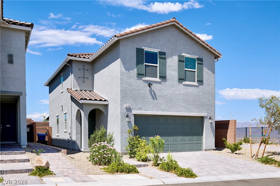 10788 River Junction Avenue Property Photo 1