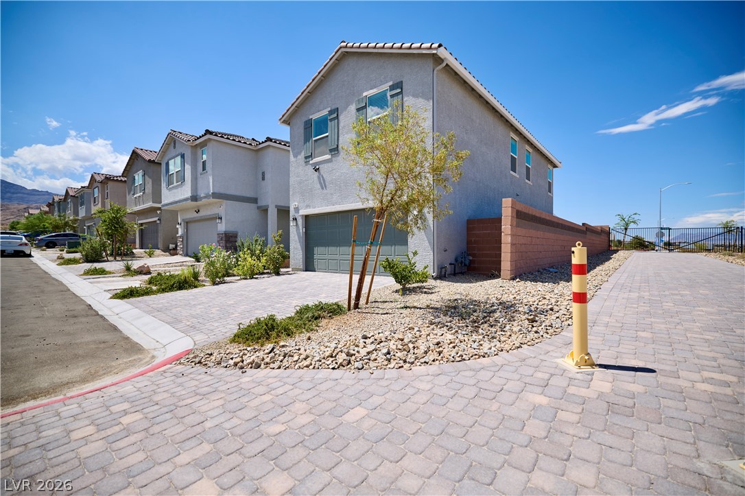 10788 River Junction Avenue Property Photo 3