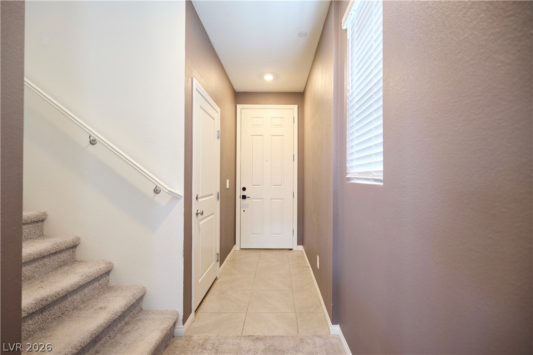 10788 River Junction Avenue Property Photo 4