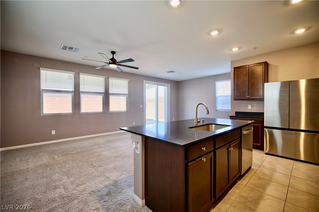 10788 River Junction Avenue Property Photo 5
