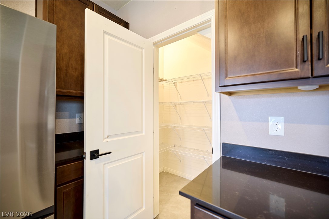10788 River Junction Avenue Property Photo 7