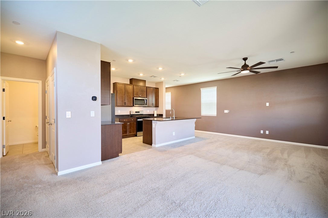 10788 River Junction Avenue Property Photo 8