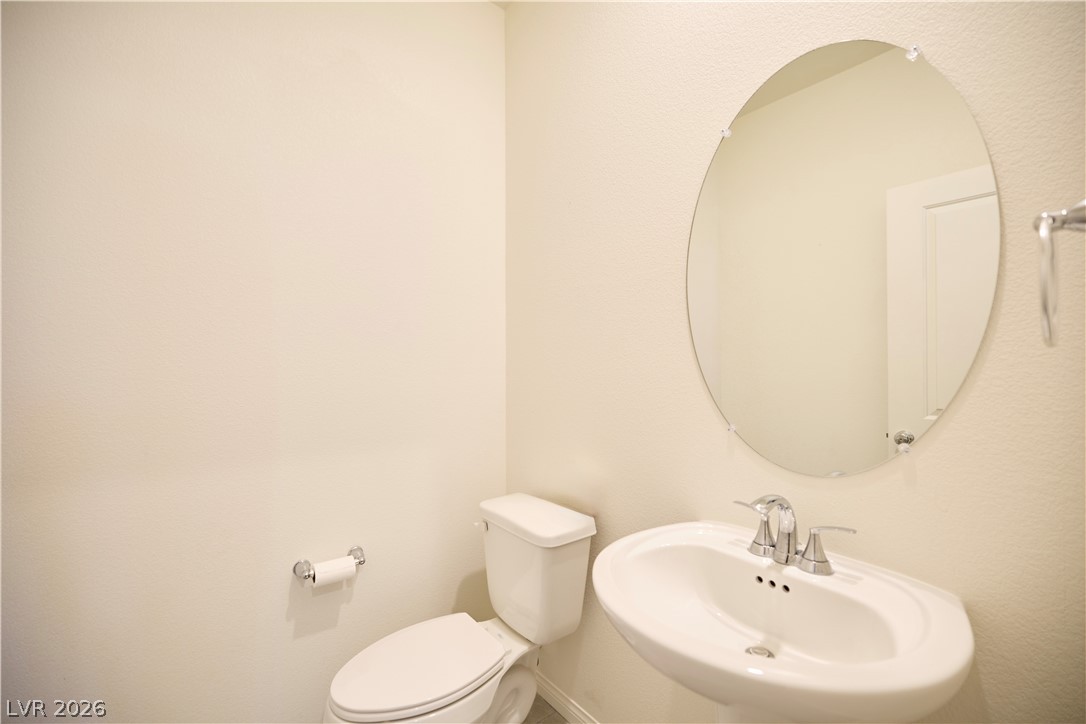 10788 River Junction Avenue Property Photo 9