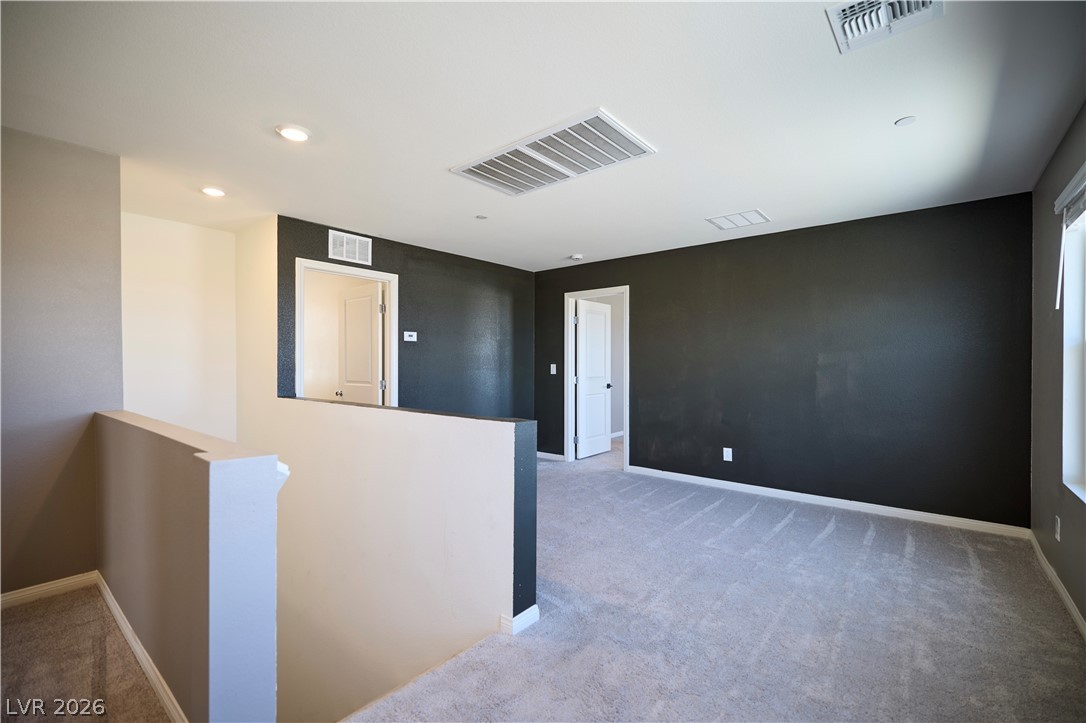 10788 River Junction Avenue Property Photo 12