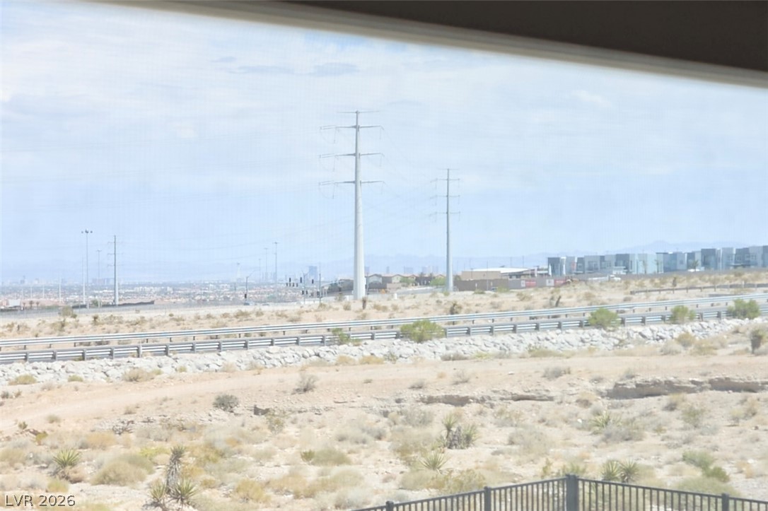 10788 River Junction Avenue Property Photo 13