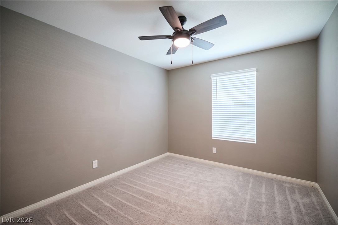 10788 River Junction Avenue Property Photo 14