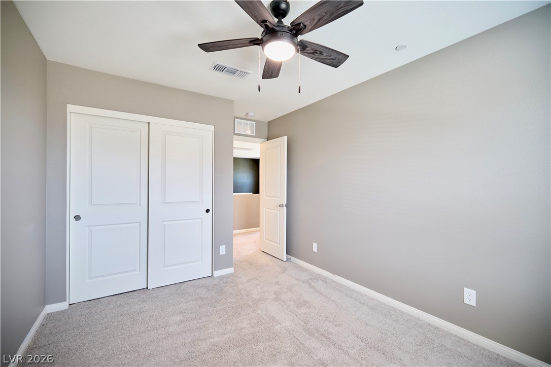 10788 River Junction Avenue Property Photo 15