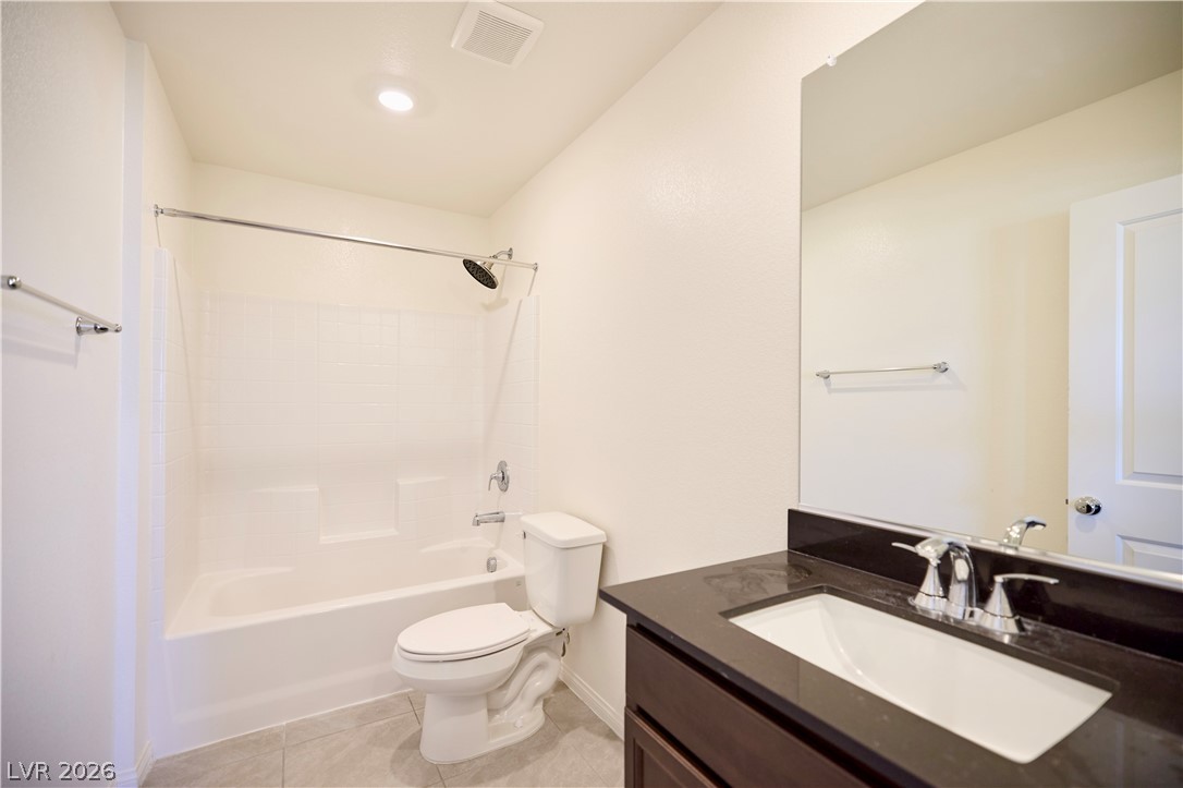 10788 River Junction Avenue Property Photo 16