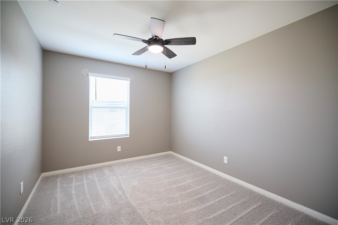 10788 River Junction Avenue Property Photo 17