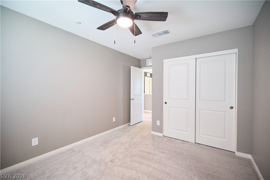 10788 River Junction Avenue Property Photo 18
