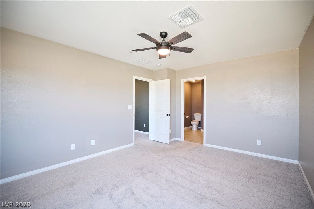 10788 River Junction Avenue Property Photo 19