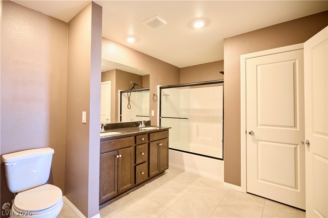10788 River Junction Avenue Property Photo 21