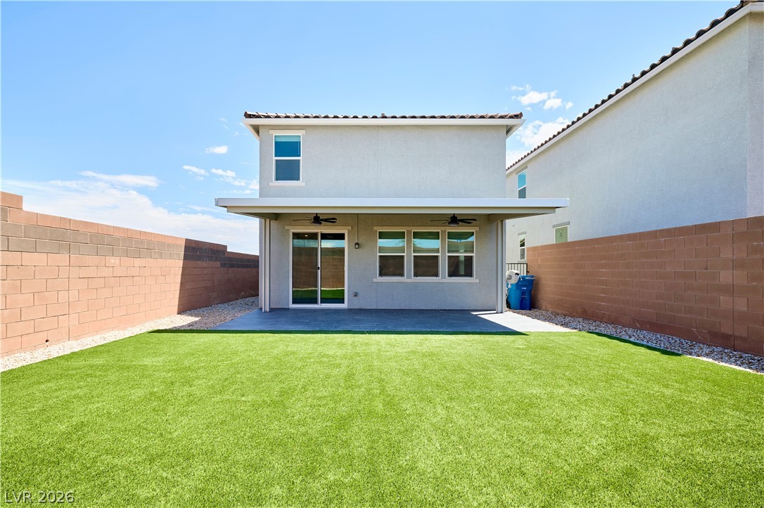 10788 River Junction Avenue Property Photo 23