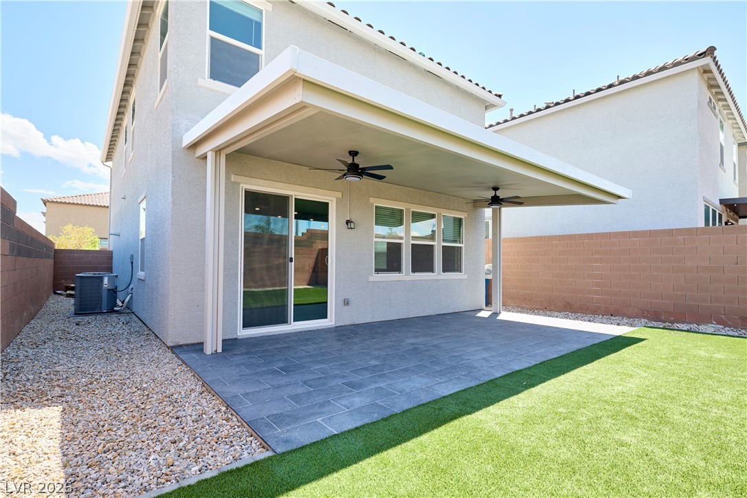 10788 River Junction Avenue Property Photo 24