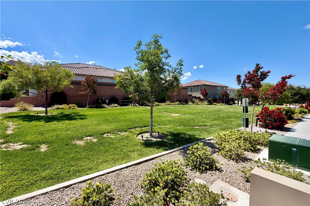 10788 River Junction Avenue Property Photo 25