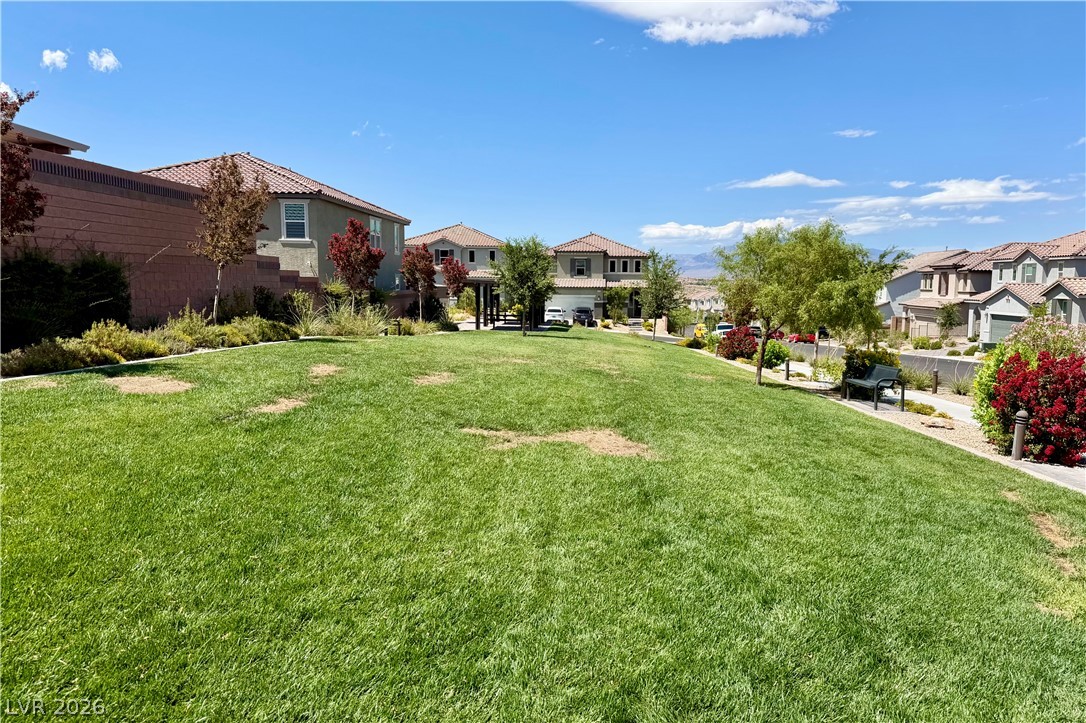 10788 River Junction Avenue Property Photo 26