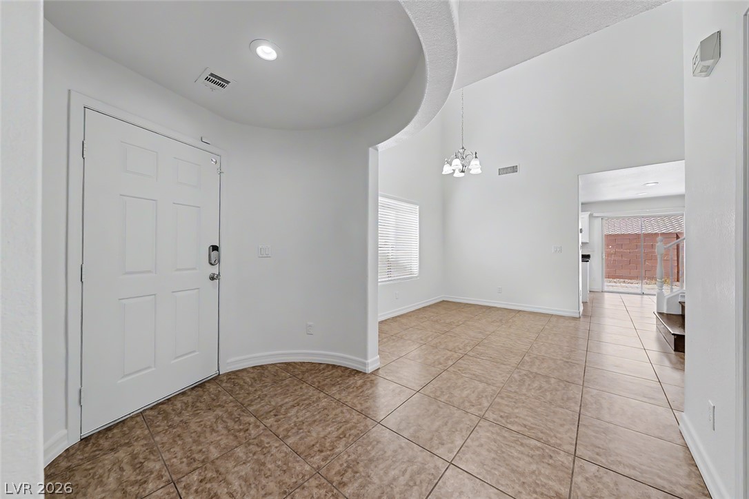 2704 Kona Crest Avenue Property Photo 6