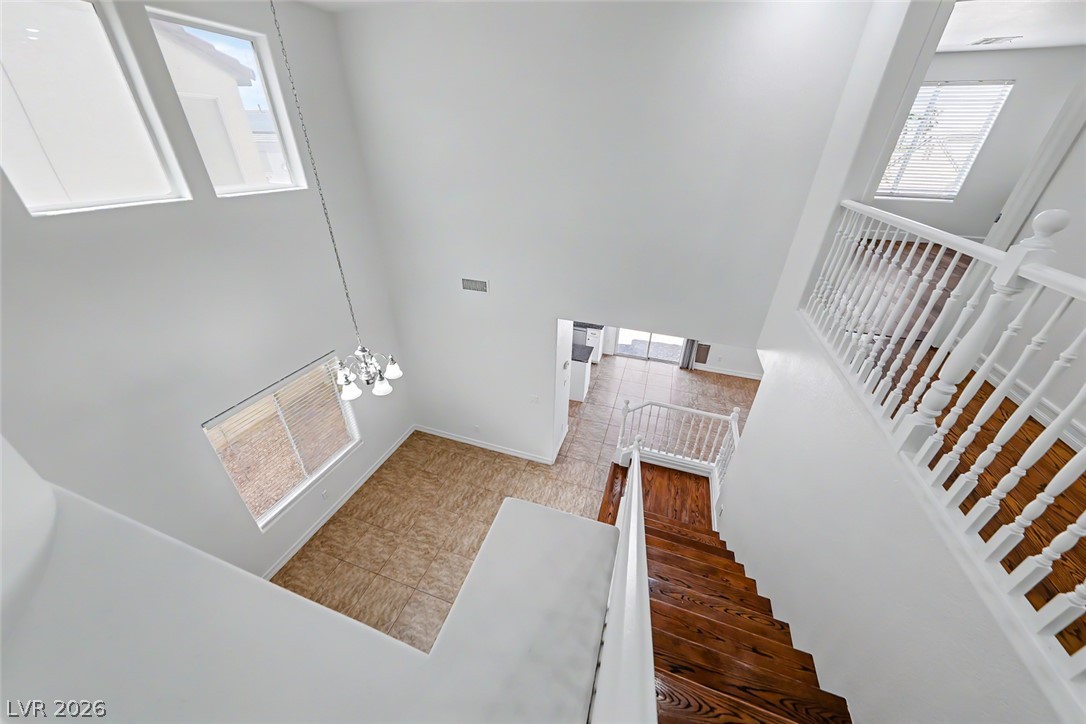 2704 Kona Crest Avenue Property Photo 7