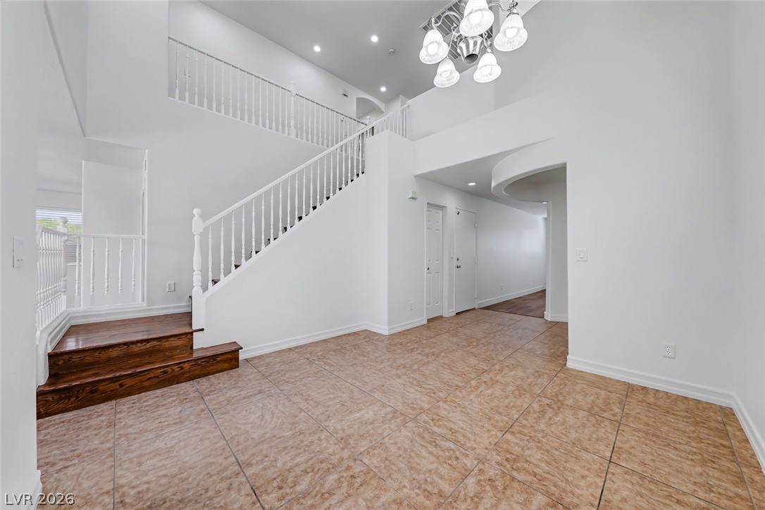 2704 Kona Crest Avenue Property Photo 11