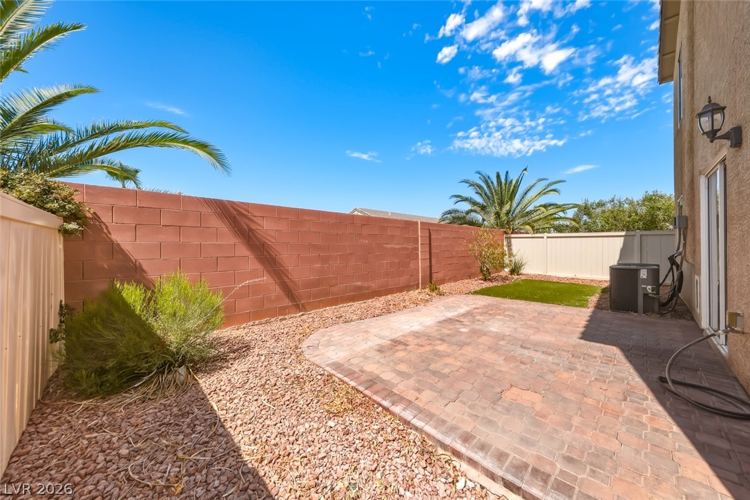 2704 Kona Crest Avenue Property Photo 37