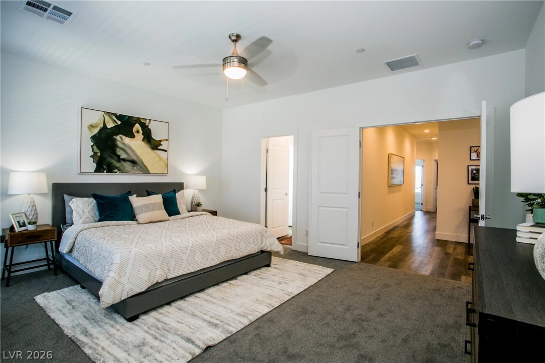 10519 Prospering Valley Way Property Photo 3