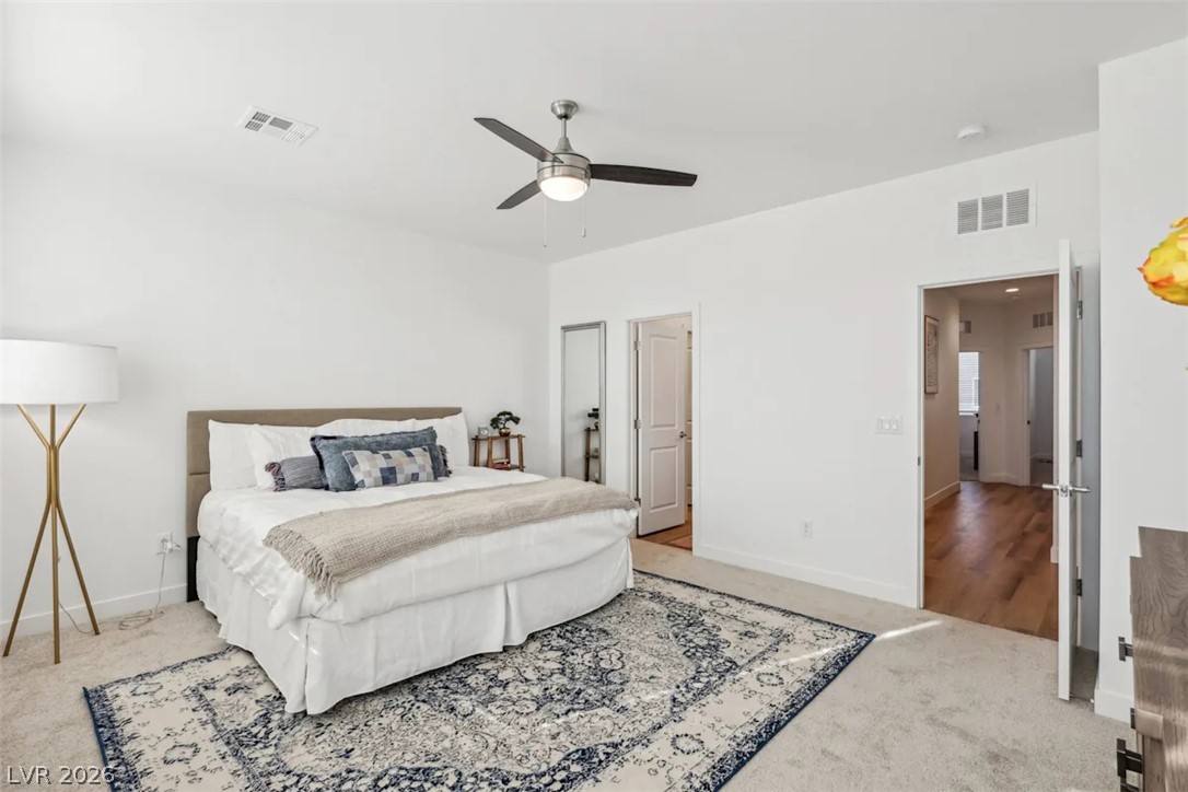 10519 Prospering Valley Way Property Photo 6