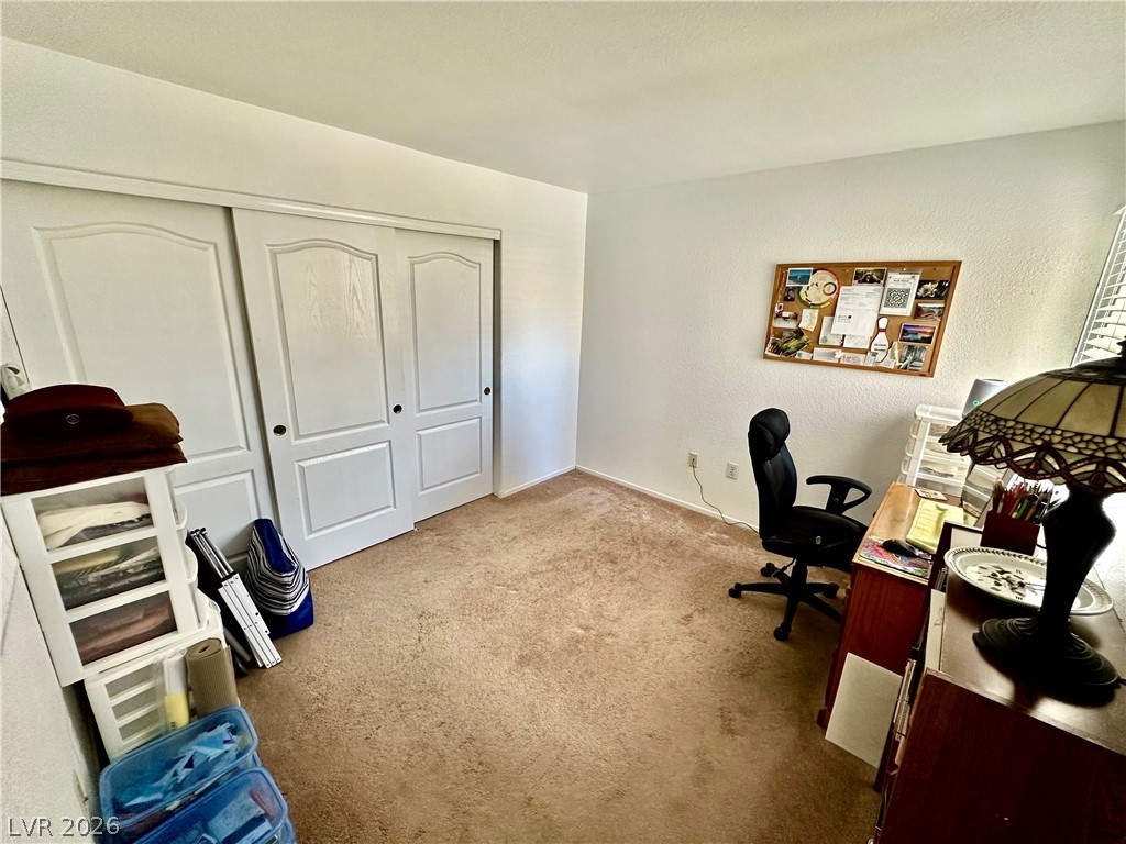 2153 Camel Mesa Drive Property Photo 21