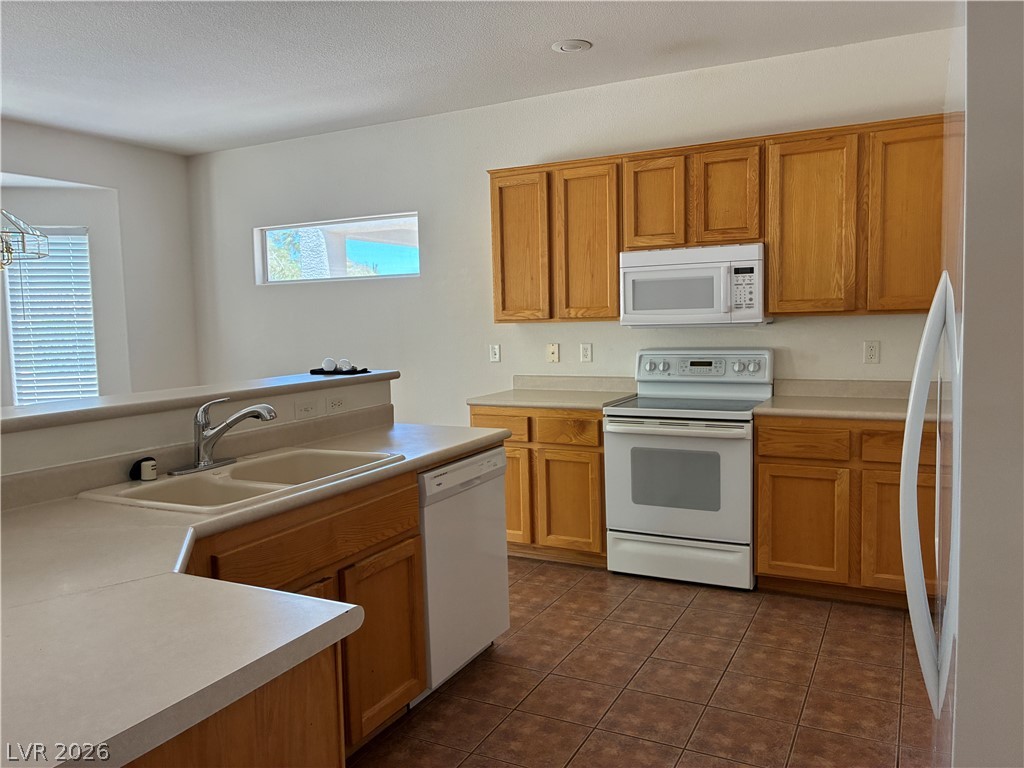 2578 Woodson Avenue Property Photo 19