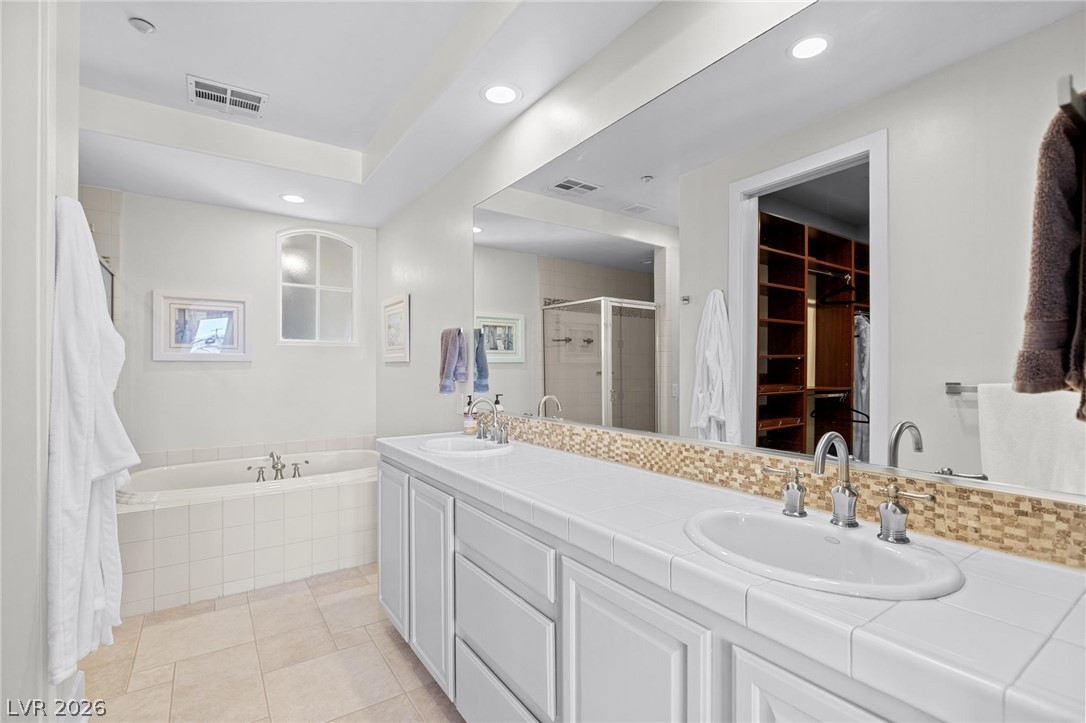 40 Strada Principale Property Photo 14