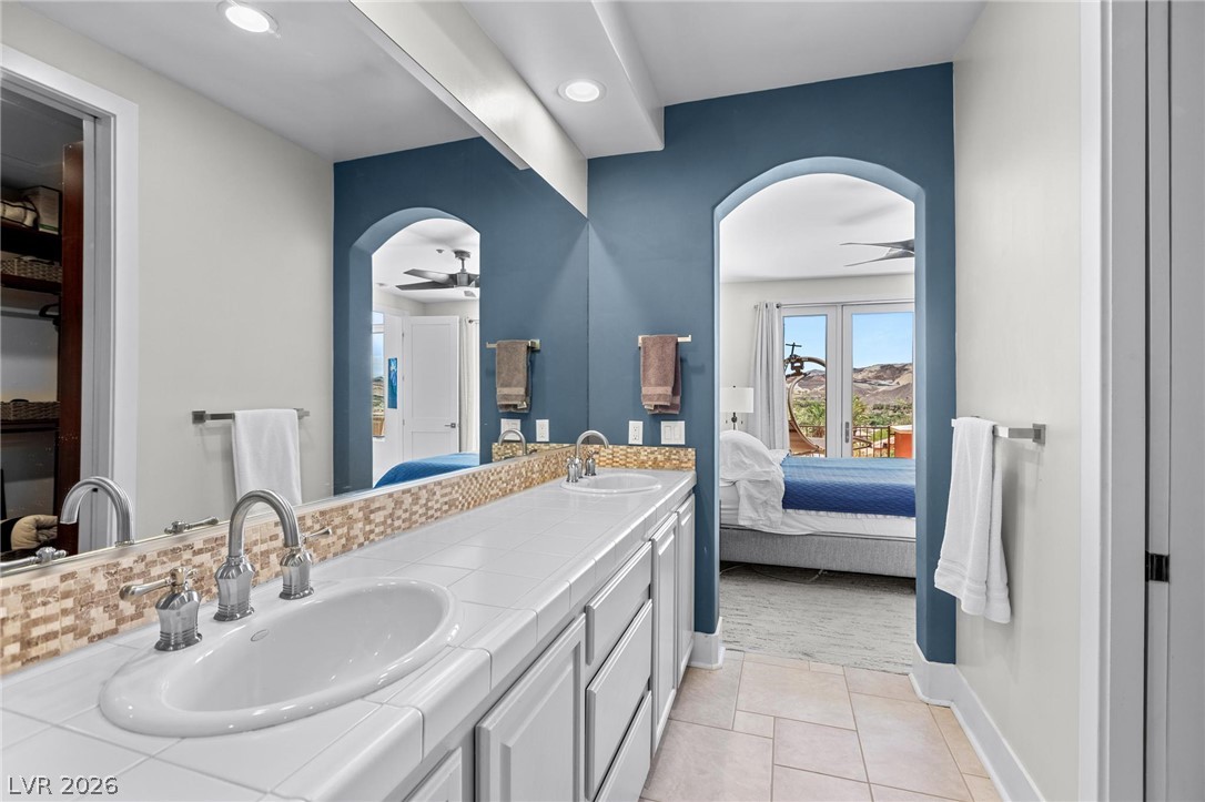 40 Strada Principale Property Photo 16
