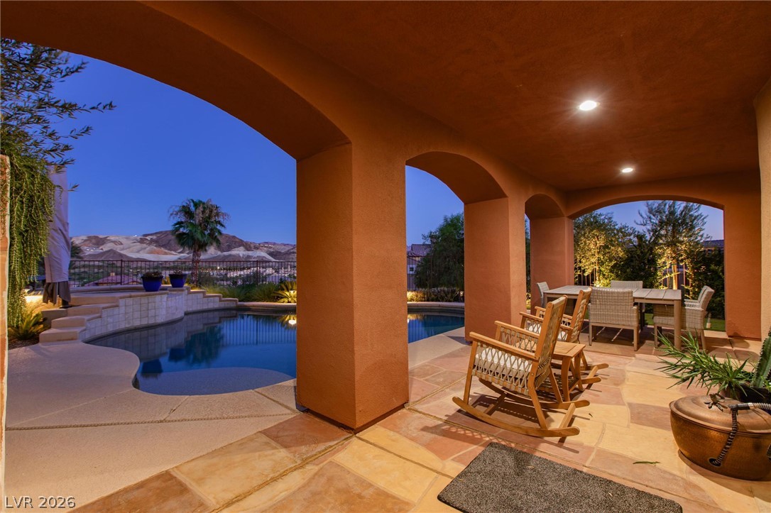 40 Strada Principale Property Photo 28