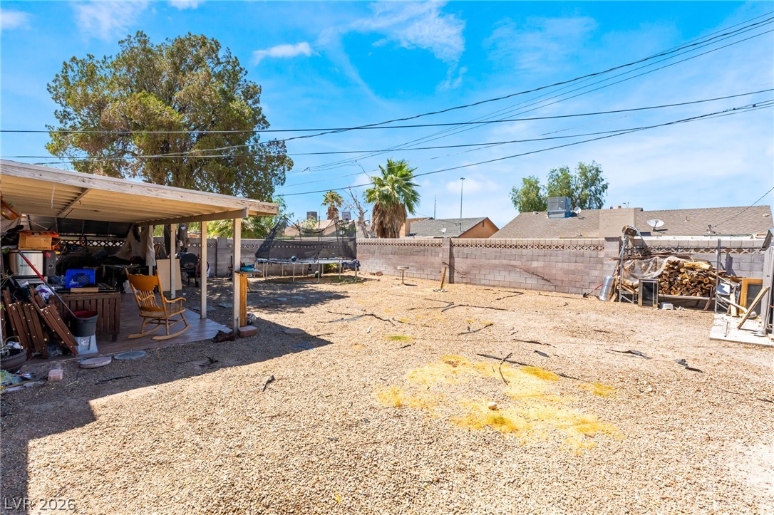 5104 Churchill Avenue Property Photo 37