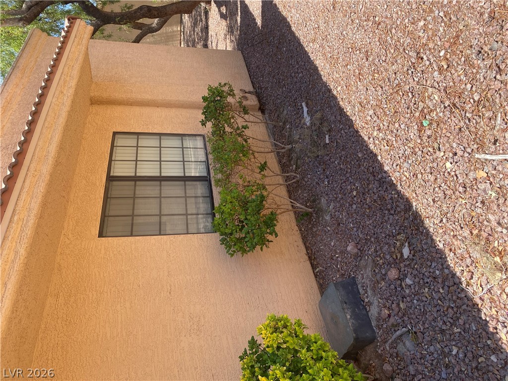 2851 South Valley View Boulevard 1110 Property Photo 4