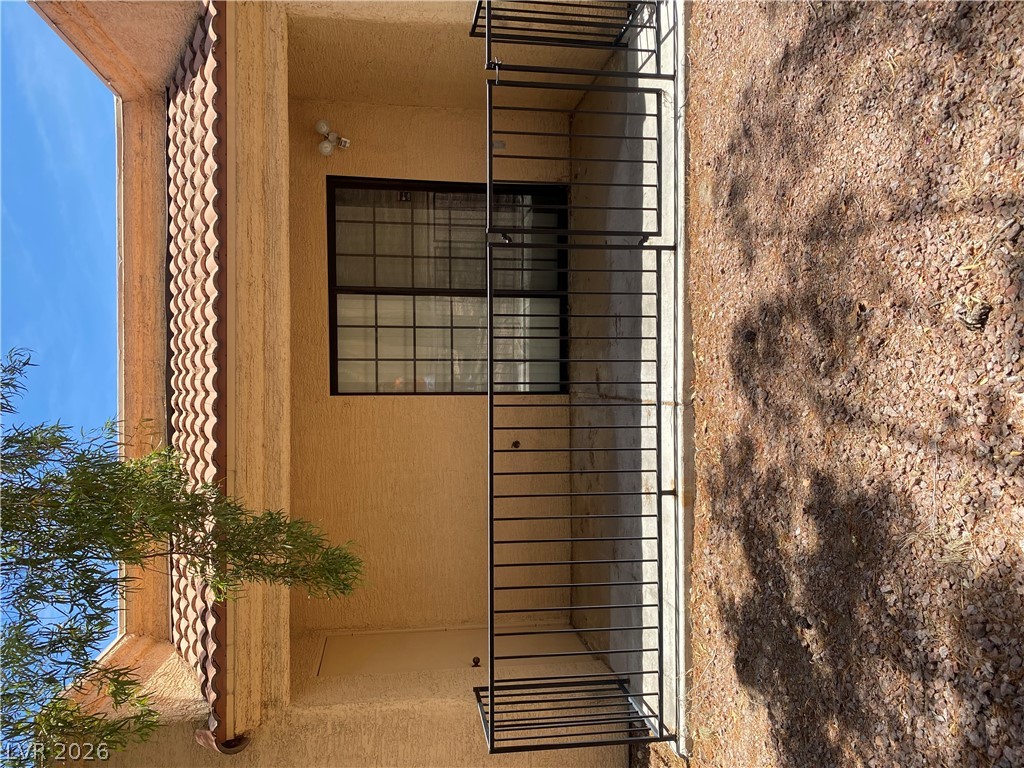 2851 South Valley View Boulevard 1110 Property Photo 5