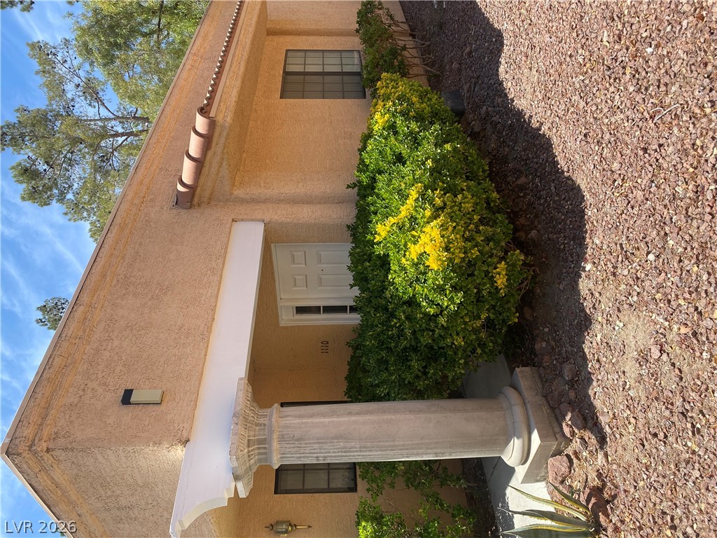 2851 South Valley View Boulevard 1110 Property Photo 7