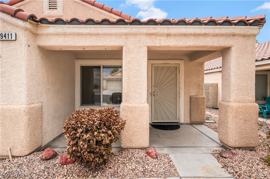 9411 Morehouse Place Property Photo 4