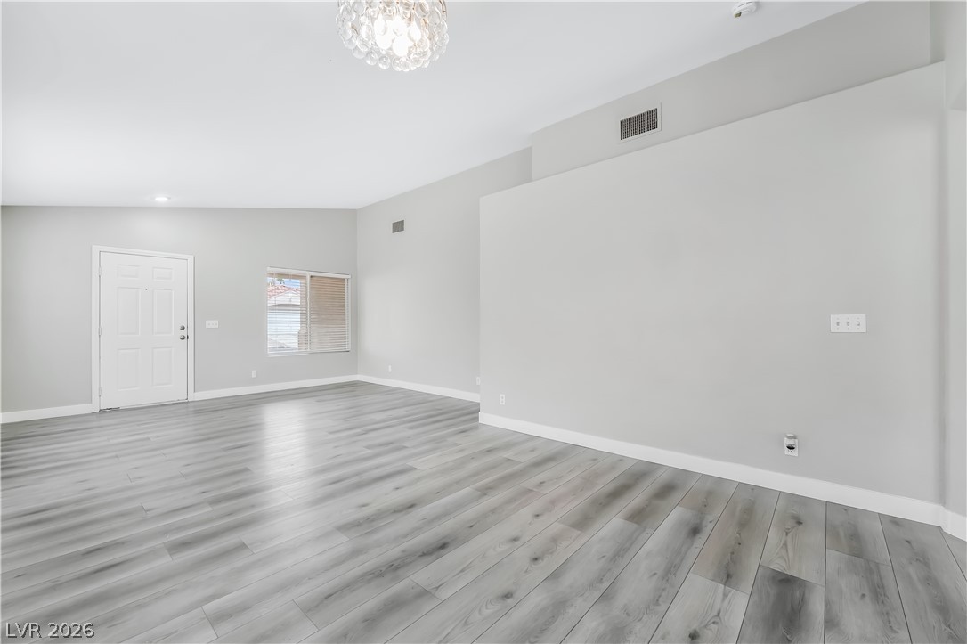 9411 Morehouse Place Property Photo 8