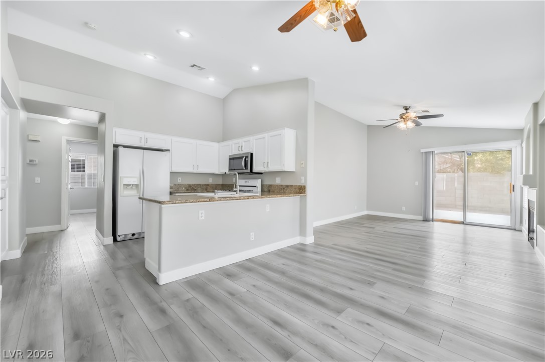 9411 Morehouse Place Property Photo 11