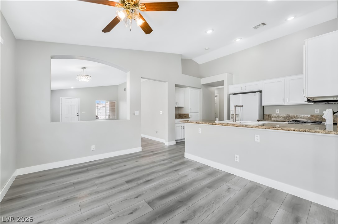9411 Morehouse Place Property Photo 12