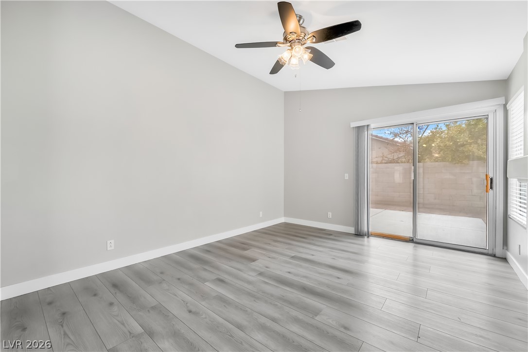 9411 Morehouse Place Property Photo 13