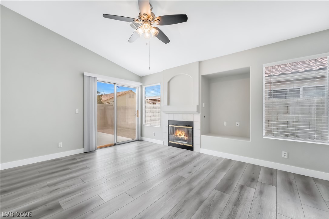 9411 Morehouse Place Property Photo 14