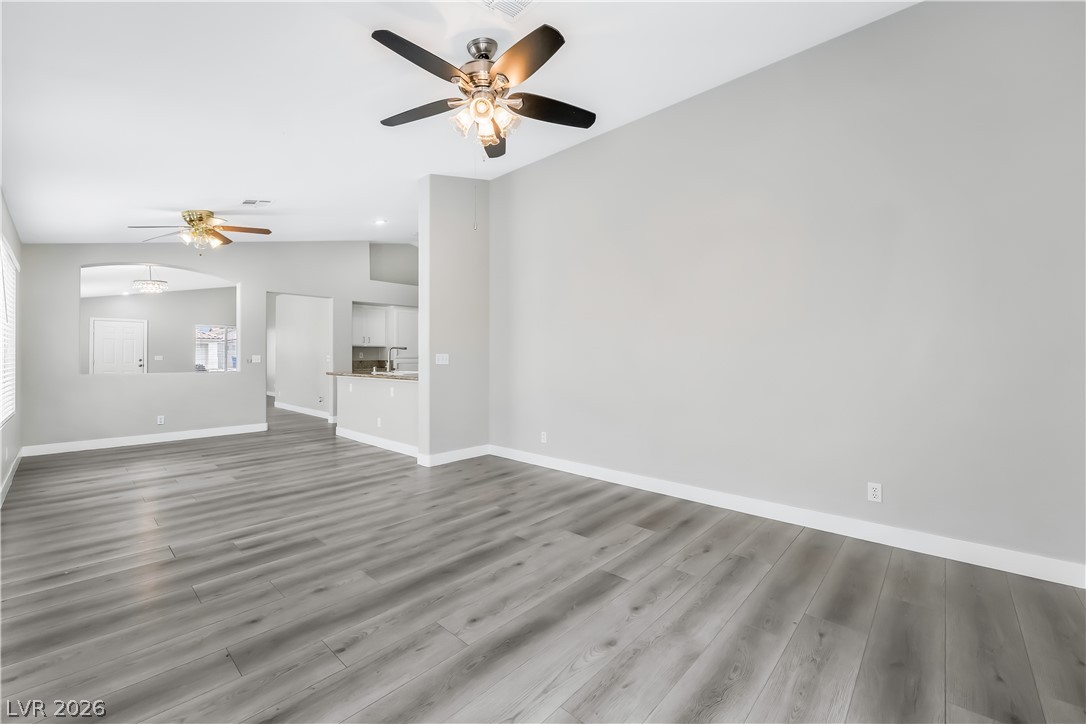 9411 Morehouse Place Property Photo 15