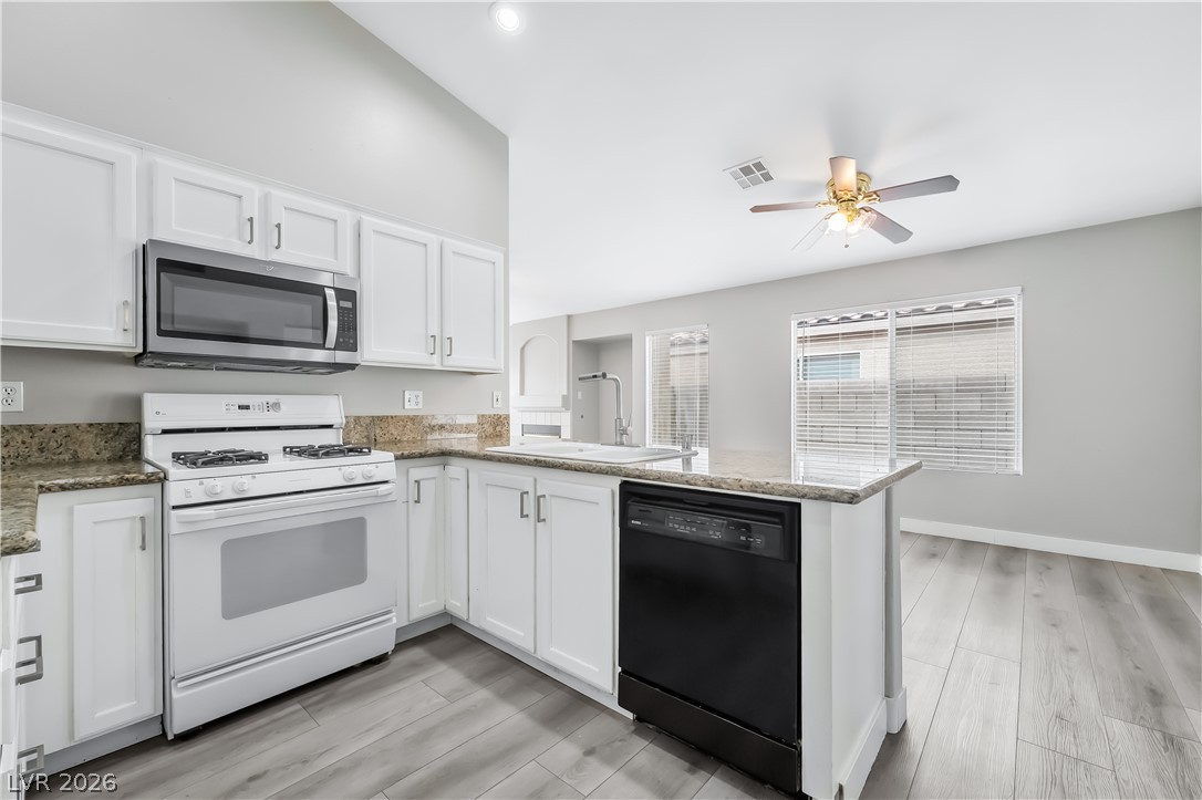 9411 Morehouse Place Property Photo 18