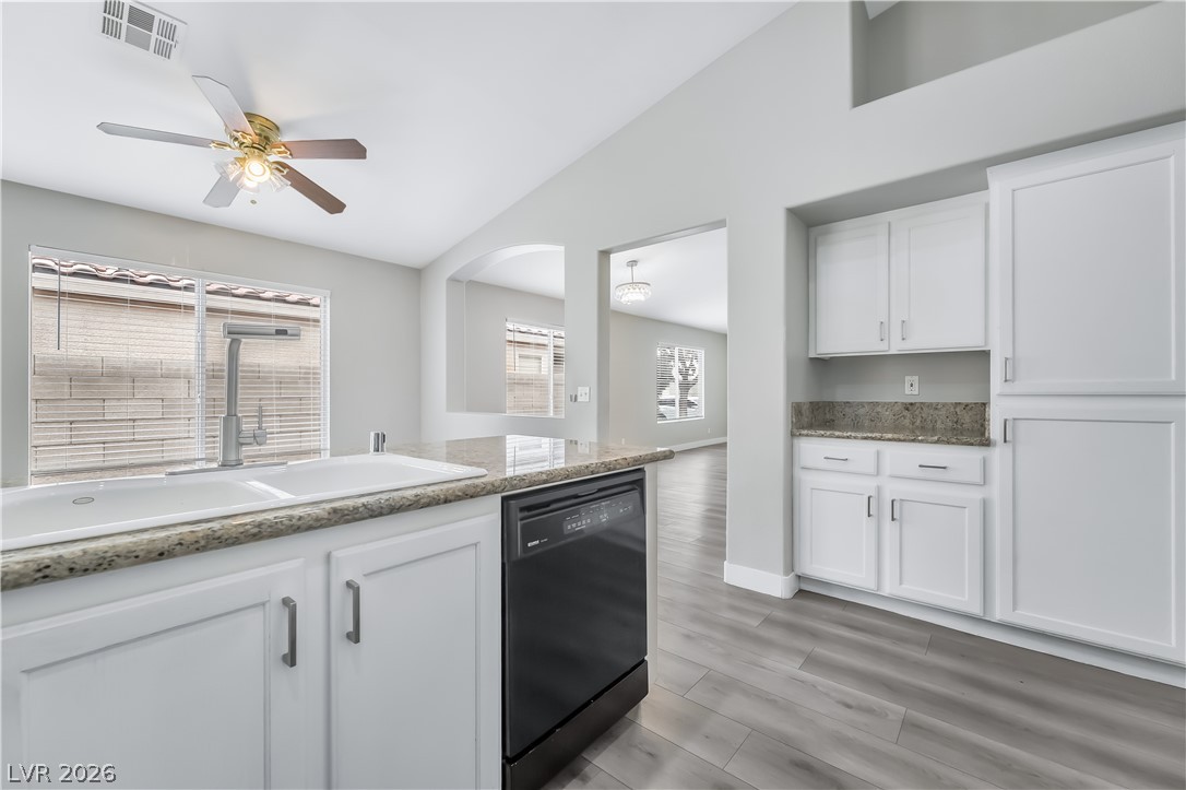 9411 Morehouse Place Property Photo 19