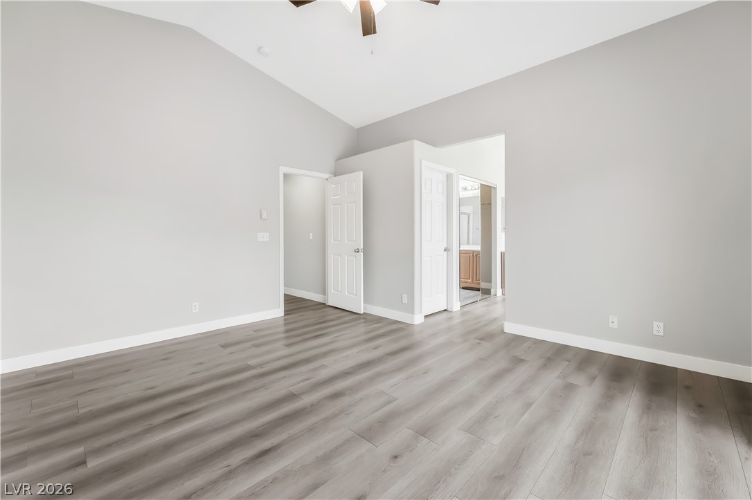 9411 Morehouse Place Property Photo 21